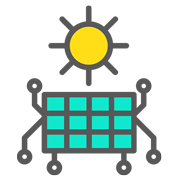 solar-panel-icon1